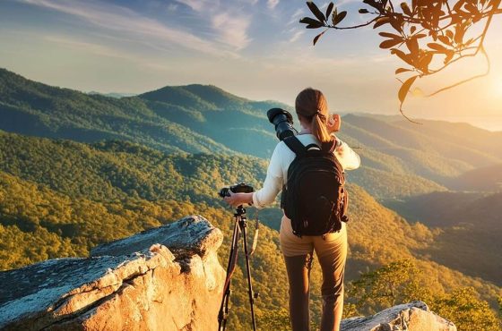 رحلة تايلاند (بانكوك – بوكيت – بتايا) مع ST M Tourism