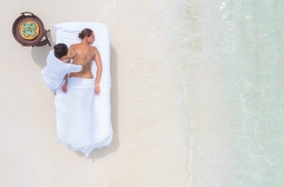 رحلات المالديف مع ST M Tourism: تجربة لا تُنسى في جنة الأرض