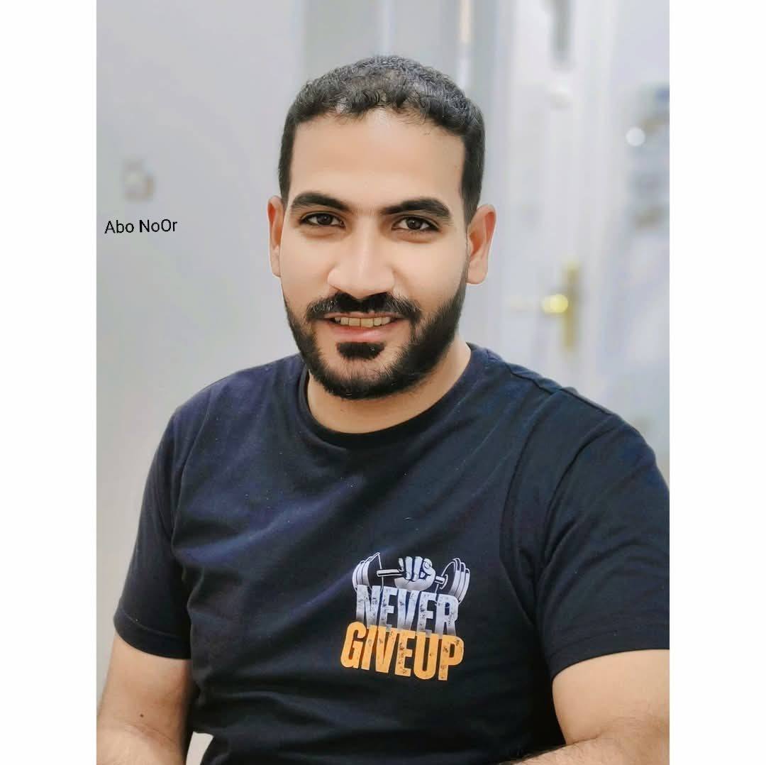 محمد نور